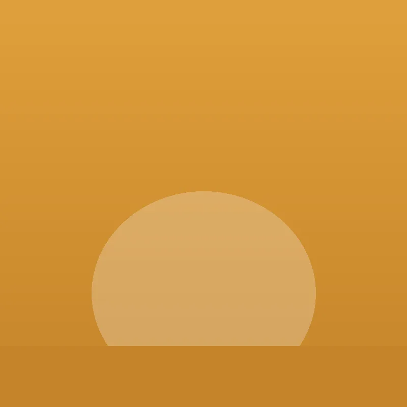 دار الفخّار