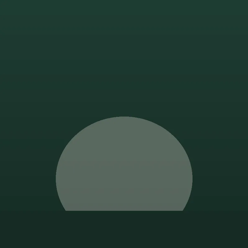 ورشة صياغة الفضة